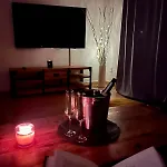 Top Lokalita U Prazskeho Hradu!